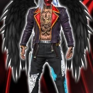 Meet your Posher, Kelbin